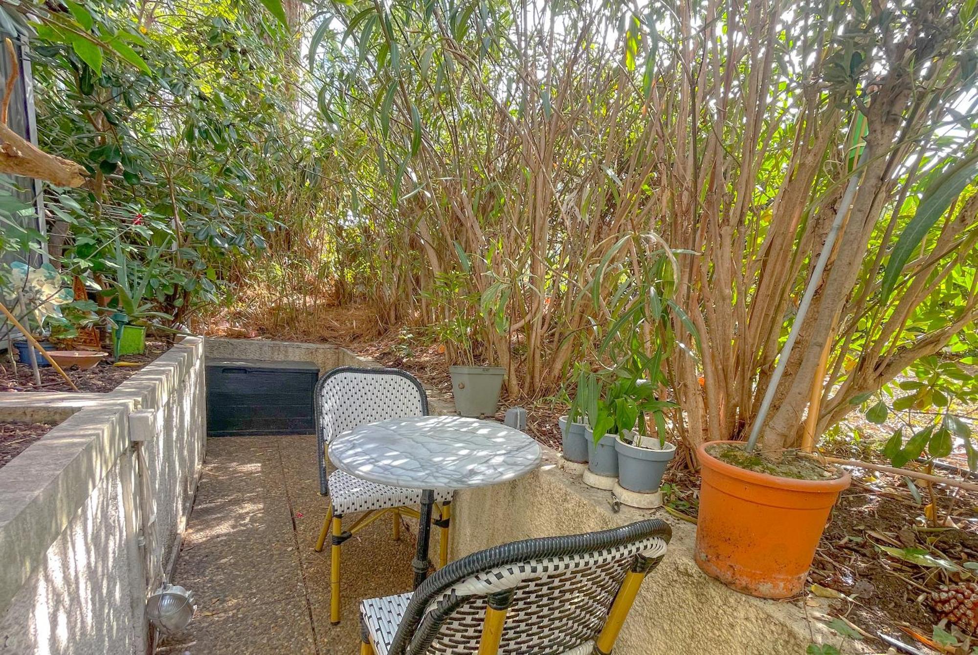 Homestay Le Bunker Prado Velodrome Marseille